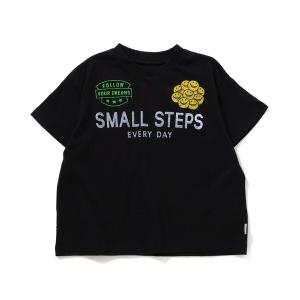 tシャツ 「ジュニア対応」バラエティーグラフィッ...の商品画像