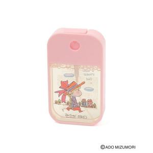 医薬部外品】浴・夢香 ゆあみゆめか 和漢ハーブ 薬用入浴剤 中央薬品
