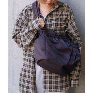 ショルダーバッグ バッグ メッセンジャーショルダー レディース メンズ