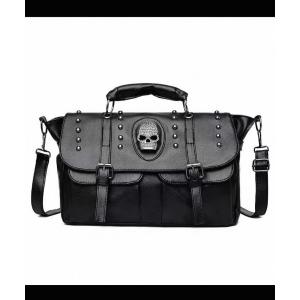 A’GEM/9 × .kom NOVESSELノベセル プラットフォームシューズ NOVESSEL スニーカー A'GEM/9 × .kom「NOVESSEL/ノベセル