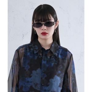 サングラス アソートサングラス メンズ レディース