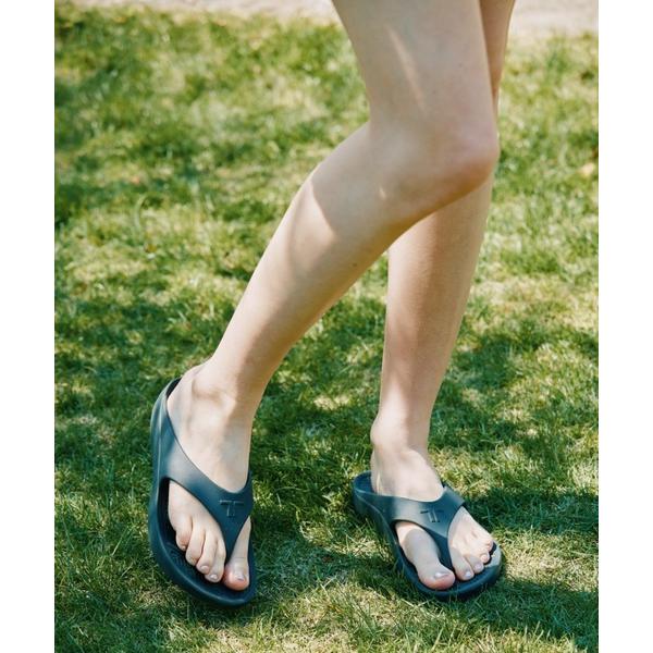 サンダル FLIPFLOP ULTRASOFT レディース