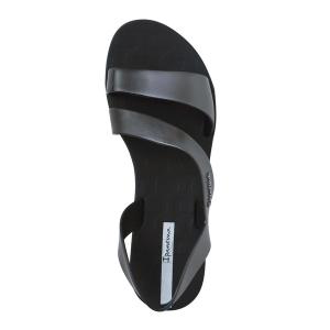 サンダル VIBE SANDAL レディース