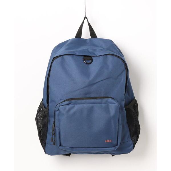 トートバッグ 「MEI/メイ」バックパック メンズ