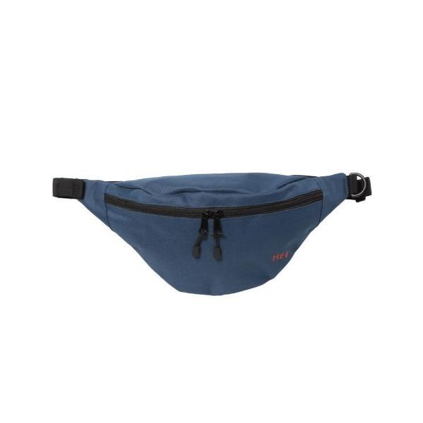 ショルダーバッグ 「MEI」j.n.r.d/メッセンジャーバッグ メンズ