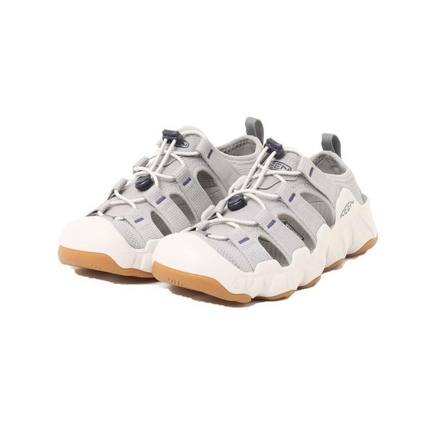キーン keen サンダル 「KEEN/キーン」HYPERPORT H2/ハイパーポート エイチツー...