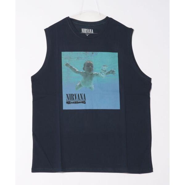 タンクトップ ノースリーブ IO select / UNISEX TANK T-SHIRT ROCK...