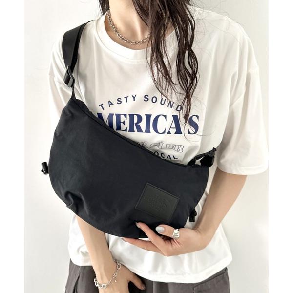 ショルダーバッグ バッグ 国内未発売 THE NORTH FACE(ザ・ノースフェイス)/ショルダー...