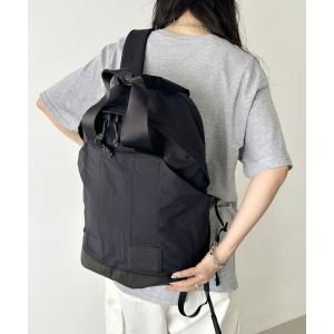 GREGORY（グレゴリー） デイバック リュック INERTIA 18 / イナーシア