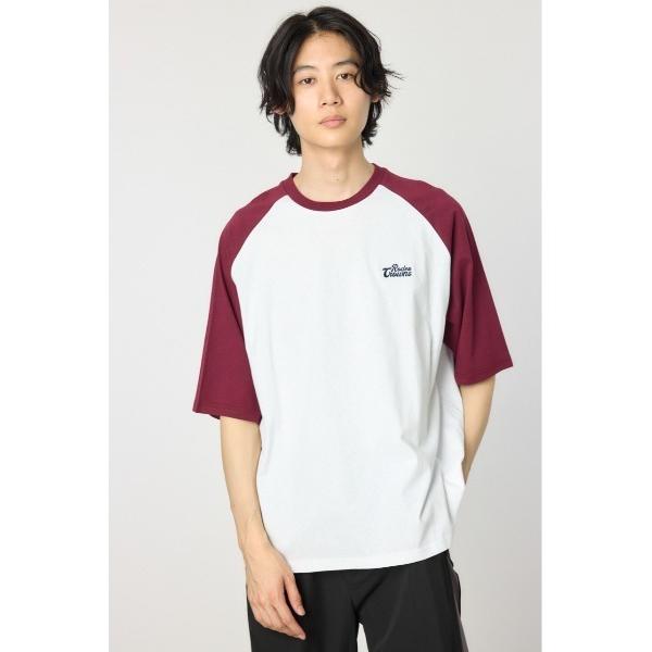 tシャツ Memphis Tシャツ メンズ