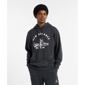 New Balance（ニューバランス） パーカー 大谷翔平 スリーブレス