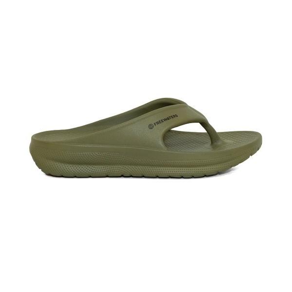 サンダル FREEWATERS Cloud9 Maxx（フリーウォータース クラウド9 マックス） ...