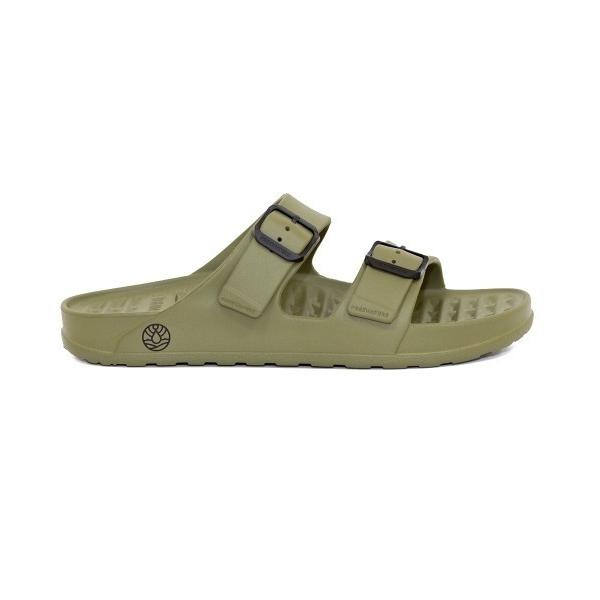 サンダル FREEWATERS Cloud9 Explorer（フリーウォータース クラウド9 エク...