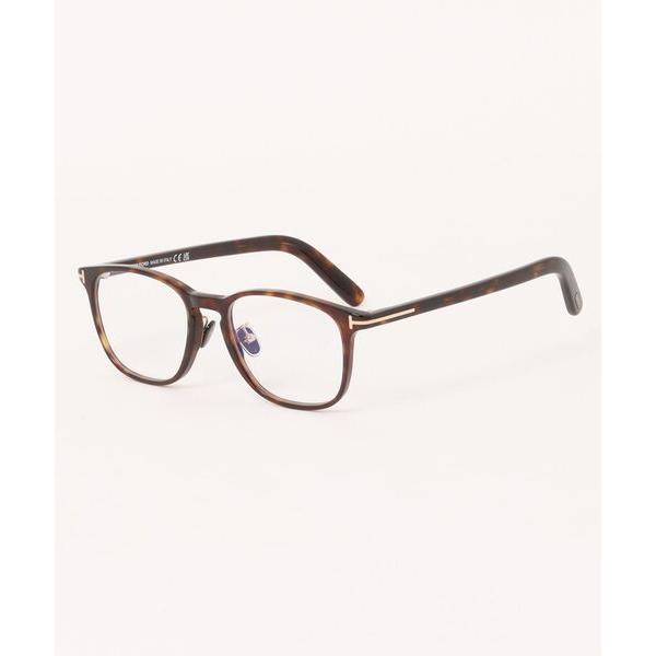 TOM FORD Tom Ford メガネ TF5918