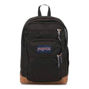 デイバック リュック 「JANSPORT/ジャンスポーツ」COOL STUDENT/ナイロン34リッターリュックサック・バックパック メンズ レディー