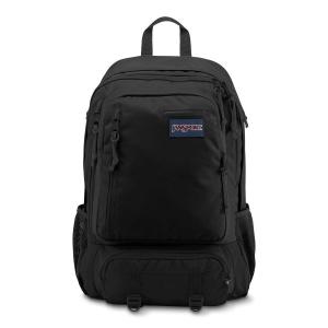 デイバック リュック 「JANSPORT/ジャンスポーツ」ENVOY　日本限定　32リッター　ナイロンバッグパック　リュックサック メンズ レディース