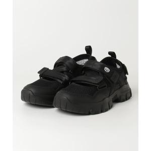 サンダル シャカ SHAKA OTTER TRAIL AT メンズ