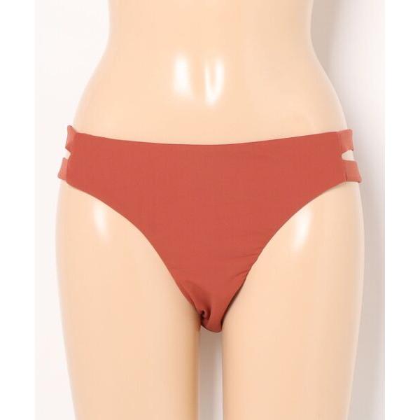 水着 「Hurley/ハーレー」レディースボトムス単体水着　水陸両用　ヨガウェア ピラティス トレー...