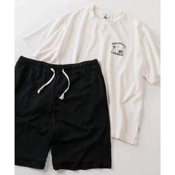 パジャマ メンズ レディース