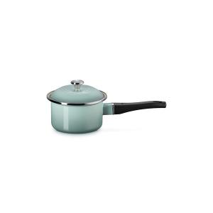 2026年5月】Le Creuset 片手鍋のおすすめ人気ランキング - Yahoo
