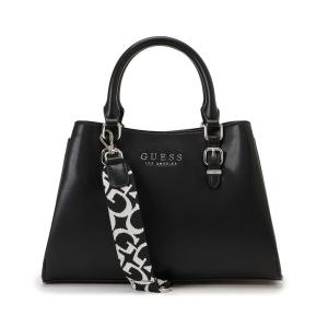 ショルダーバッグ バッグ BARGER Satchel レディース