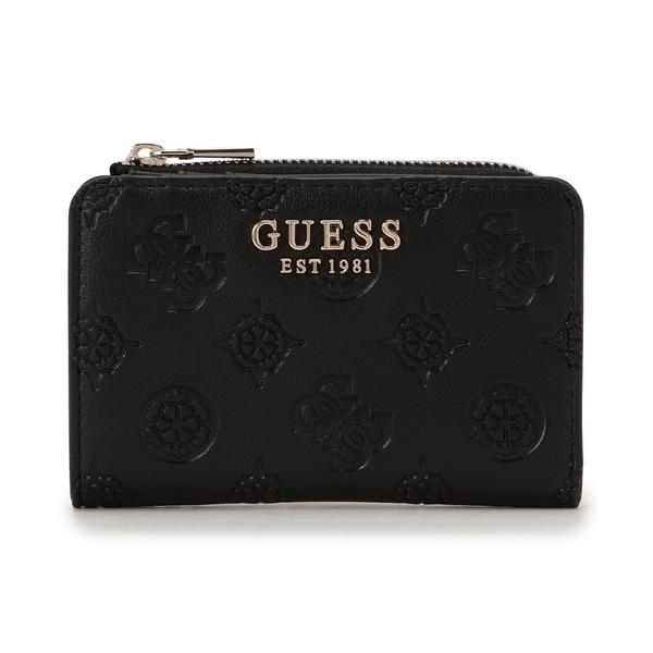 カードケース PHOEBE Slg Zip Around Card Case カードケース