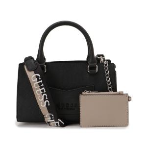 ショルダーバッグ バッグ BANDERA Satchel レディース