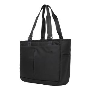 トートバッグ Tracks Tote メンズ レディース