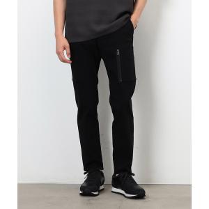 カーゴパンツ ストレッチツイル スキニー カーゴ パンツ メンズ