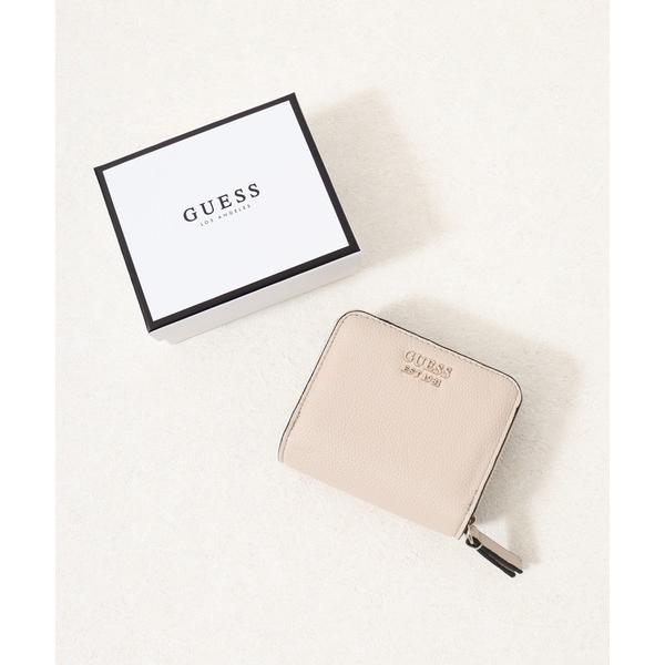 財布 GUESS LILA SLG BILLFOLD ウォレット レディース