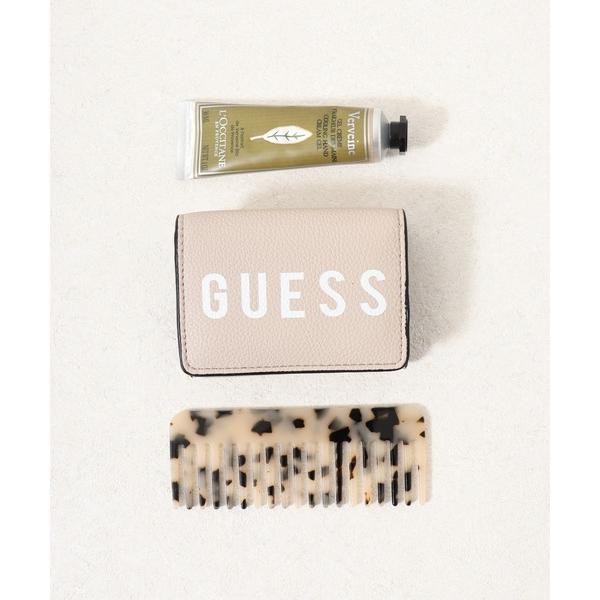 財布 GUESS LILA SLG MINI WALLET ウォレット レディース メンズ
