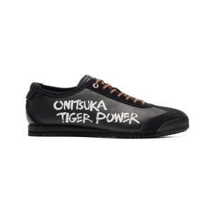 Onitsuka Tiger スニーカー SCLAW / スクロウ レディース メンズ