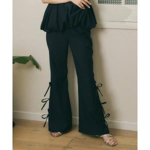 スカート NOTRE emor drape mini skirt NOTRE emor（ノートルエモア） スカート drape mini skirt : ZOZOTOWN