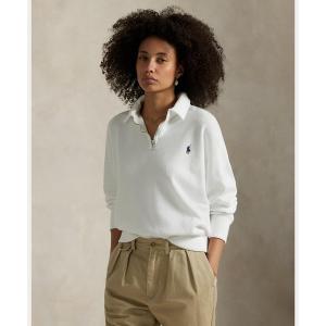 POLO RALPH LAUREN（ポロ・ラルフローレン） ニット セーター ケーブル