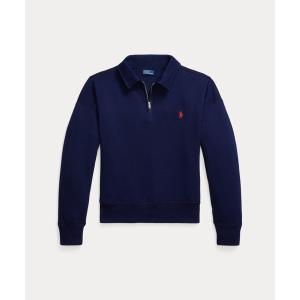 POLO RALPH LAUREN（ポロ・ラルフローレン） POLO RALPH LAUREN / ポロ