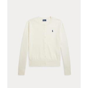 POLO RALPH LAUREN（ポロ・ラルフローレン） ラルフローレン