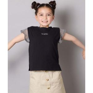 ラルフローレン Ralph Lauren Tシャツ・カットソー 130サイズ 女の子