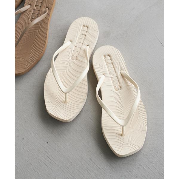 シューズ 「SLEEPERS/スリーパー」Tapered レディース