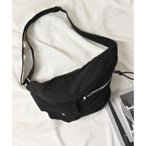 ARC'TERYX（アークテリクス） マンティス2 ウエストパック Mantis2