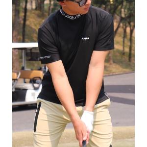 UNITED ARROWS GOLF（ユナイテッドアローズゴルフ） tシャツ メンズ