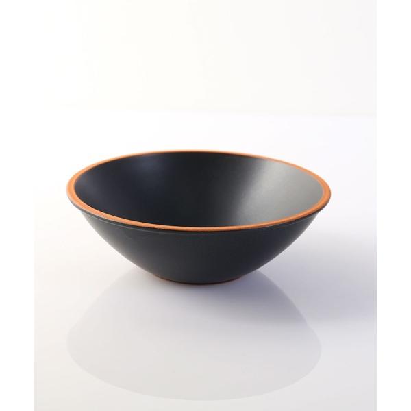 食器 DONO  美濃焼 ピュアボウル 皿3枚セット  400ml