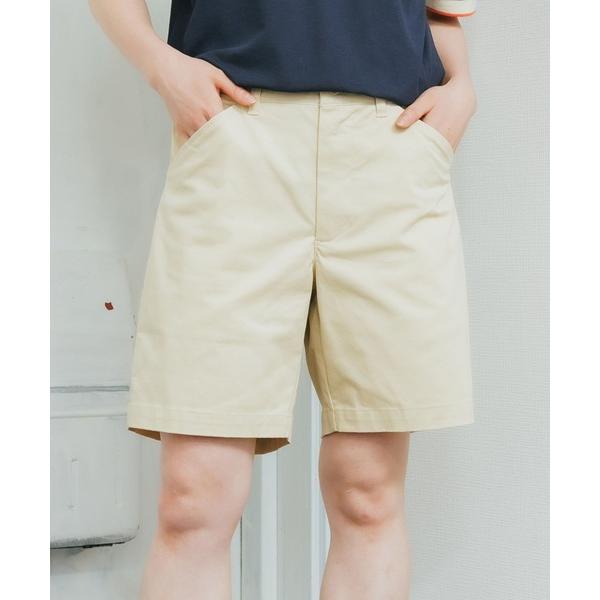 パンツ RADDA GOLF/ラッダゴルフ STADLER SHORTS ショートパンツ ハーフパン...