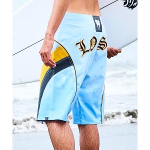 ボルコム　VOLCOM ボードショーツ 水着　サーフパンツ Lサイズ VOLCOM 水着 VOLCOM/ボルコム ボードショーツ/水着/サーフパンツ