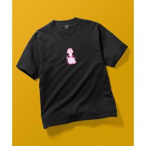 tシャツ MELT TEE メンズ レディース