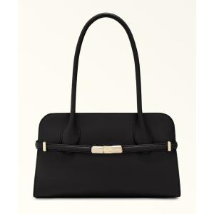 LOUIS VUITTON（ルイ・ヴィトン） 並行輸入 ハンドバッグ モノグラム