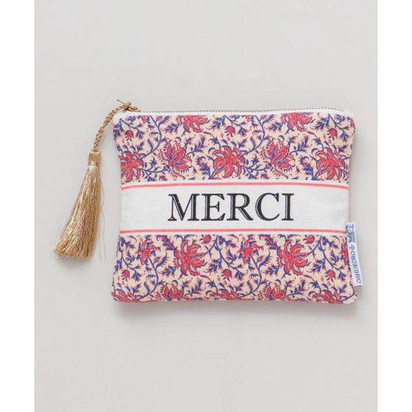 ポーチ プロバポーチ レディース