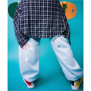 DOMELLE 良品 23AW ドメル 長袖 ロングスリーブ シャツ ブラウス