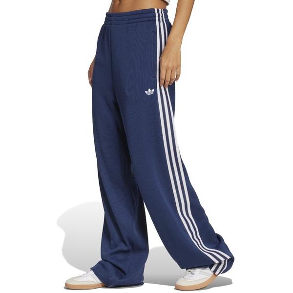 パンツ adidas ADICOLOR FIREBIRD KNIT TRACK PANT / アディ...