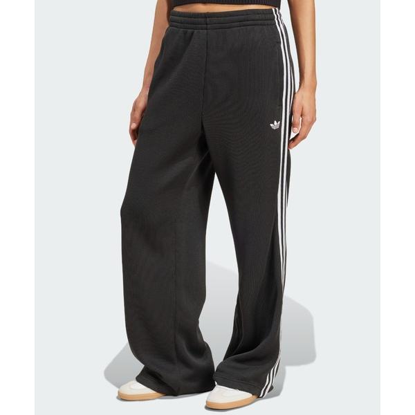 パンツ adidas FIRBIRD KNIT TP / アディダス ファイヤーバード ニット トラ...
