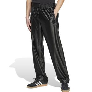 adidas originals アディダスオリジナルス ファイヤーバード